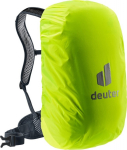 Bicycle backpack - Deuter Race Air 10