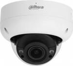 Dahua Europe Dahua DH-IPC-HDBW3241R-ZS-S2 IR Vari-focal Dome WizSense Network - Network Camera