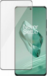 Kaitseklaas OnePlus 12, PanzerGlass