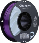Creality 3D Creality Filament CR-Silk PLA (Fioletowy)