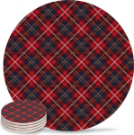 SMALLRIG 4369 SMARTPHONE VLOG TRIPOD KIT VK-50 ADVANCED VERSION