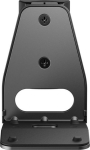 Vivolink wall mount for Sonos ERA 300, Speaker Black