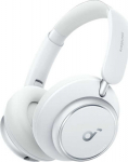 Anker Innovations Soundcore Space Q45 - Headset with microphone