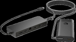 HP Universal USB-C Dockingstation