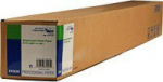 EPS Epson Singleweight Matte - Matt - Rolle (111.8 cm x 40 m)