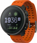 sports watch Suunto Vertical Solar Canyon (SS050987000)