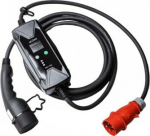 ?ELO TIETOSET ELOAD 3X16A 11KW CHARGER WITH REMOTE CONTROL