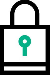 HPE Smart Array Secure Encryption E-LTU