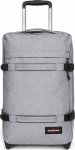 Eastpak Transit'r S Suitcase EK0A5BA73631 szary One size