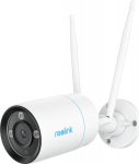 Reolink turvakaamera W330 4K WiFi 6 Bullet