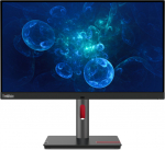 Lenovo ThinkVision P27pz-30 - LED-Monitor - 68.6 cm (27")