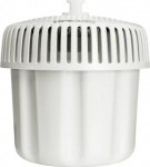 HPE ANW AP-675 (RW) OUTDOOR A-STOCK,