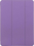 Pouch tablet Pomologic Pomologic BookCase - obudowa ochronna do iPad Pro 12.9'' 4/5/6G (purple)