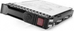HPE Hewlett Packard Enterprise 3TB SAS 6G Midline 7.2K LFF, **Shipping New Sealed Spares**