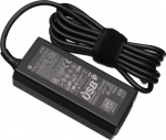HP Adapter 45W