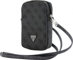 Guess GUWBZP4GFTSK Phone Bag