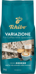 Tchibo Variazione coffee beans 1 kg