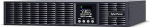 CyberPower Systems CyberPower On-line S (A) Series OLS2200ERT2UA-B - USV (in Rack mountable/extern)
