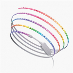 Nanoleaf Matter Multicolored Intelligence- HD Light strip (5M)