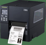 TSC industrial printers MB241T [MB241T-A001-0202]
