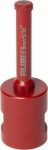 Rubi drill DRIGRES DRILL PREMIUM 10 MM M14