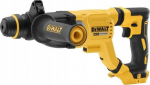 Zestaw narzędzi Combo 18V DCK327P2T DEWALT