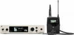 SENNHEISER EW 500 G4-CI1-AW+ WIRELESS INSTRUMENT SET