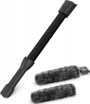Electrolux Dust KIT21