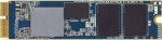 OWC Aura Pro X2 - SSD - 1 TB - intern - PCIe 4.0 x4 (NVME)