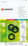 Gardena Flat seal (for articles 940 2802 18202 18242)