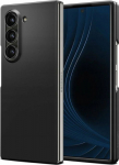 Spigen Spigen Air Skin Samsung Galaxy Z Fold 6 czarny/black ACS07816