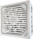 LC-Power LC1000MW V3.1