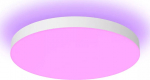 Philips Hue Datura Ceiling Light Small 38.4cm | 48 W
