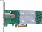 HPE Hewlett Packard Enterprise SN1100Q 16Gb 1p FC HBA