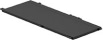 HP SKO-BATT 4C 55Wh 3.6Ah LI SA04