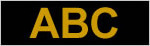 Brother TZE-354, Gold On black, TZe, heat transfer, China, 5 Jahr(e), Brother