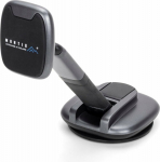 Montis Adjustable car holder glued to the dashboard MT133 MONTIS