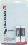 Gear Aid GearAid Zipper Stick Tech 2 x 4.8g 91120