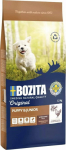 Bozita Original Puppy 12kg