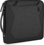 STM Myth Sleeve (14") - Magnet Black
