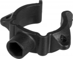 Manfrotto varuosa R190.427 8mm Wrench