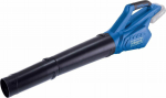 Scheppach Leaf Blower C-BL700-X 20 V IXES