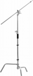 Stand GlareOne Fatboy Boom - c-stand