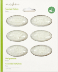 Nedis Scented pellets fresh (6pcs)