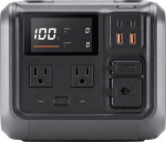 DJI akujaam Power 500