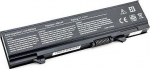 ExtraDigital KM742 Battery for Dell Laptop 5200mAh