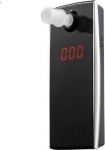 ROVICO Alkomeeter Alcoscan 5200 Secret LT