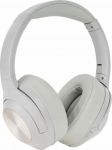 Headphones Kruger&Matz F2 szare