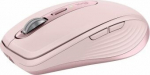 Log Logitech MX Anywhere 3S Wireless Computer Mouse