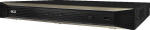 Recorder BCS POINT BCS-P-NVR1602-A-4K(4)